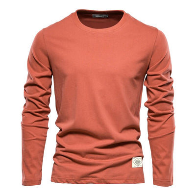 Levi's | T-shirt classique à manches longues