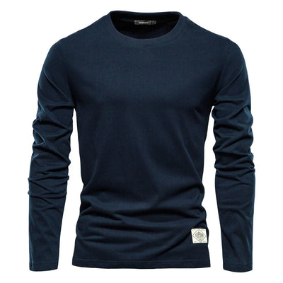 Levi's | T-shirt classique à manches longues