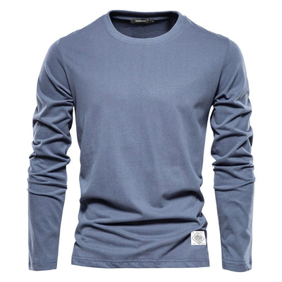 Levi's | T-shirt classique à manches longues