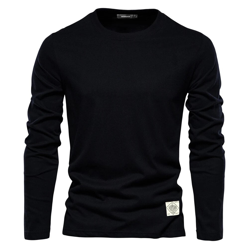Levi's | T-shirt classique à manches longues
