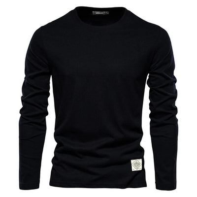 Levi's | T-shirt classique à manches longues