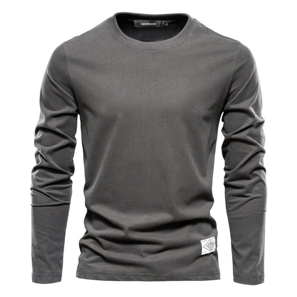 Levi's | T-shirt classique à manches longues