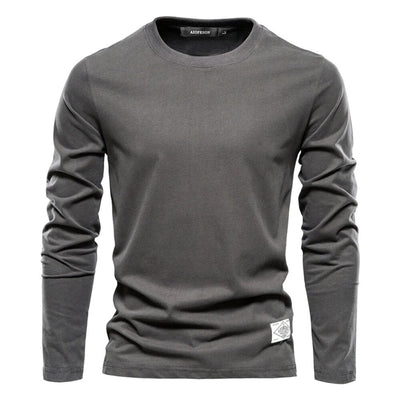 Levi's | T-shirt classique à manches longues