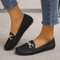 Zapatos elegantes de mujer - Cómodos