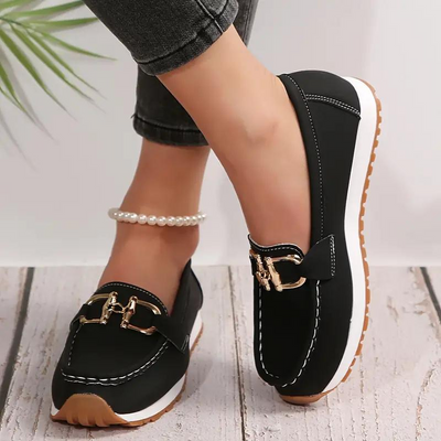 Scarpe da donna