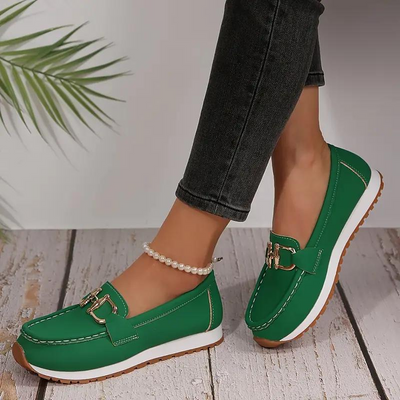 Scarpe da donna