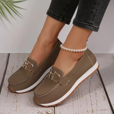 Scarpe da donna