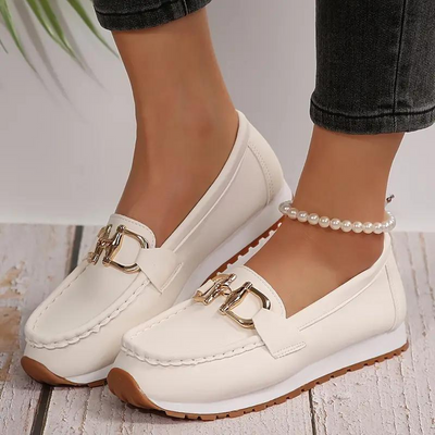 Scarpe da donna