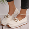 Scarpe da donna