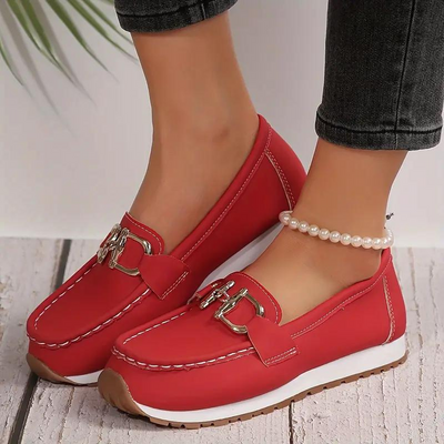 Scarpe da donna