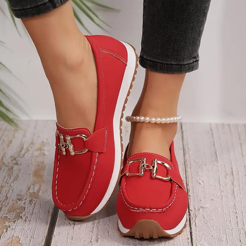 Scarpe da donna