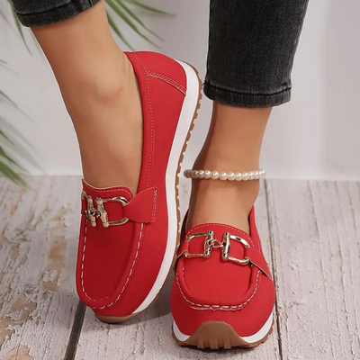 Scarpe da donna