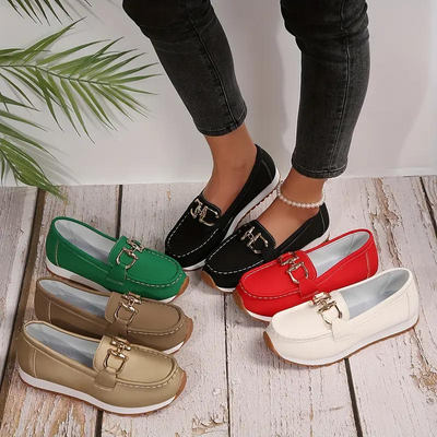 Scarpe da donna