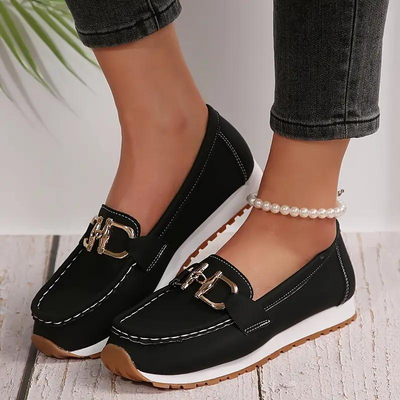 Scarpe da donna