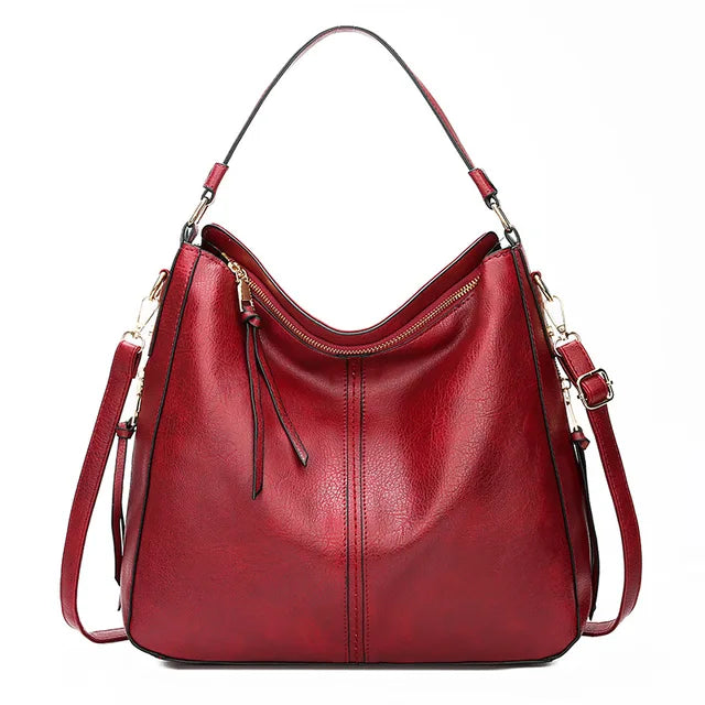 Frida | Donna Borsa grande