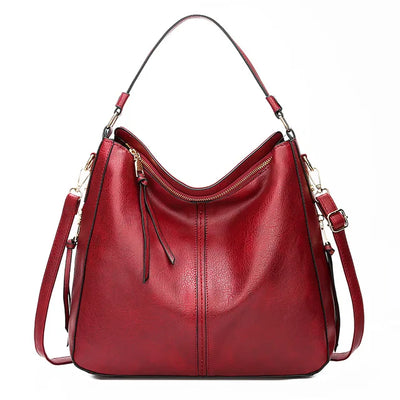 Frida | Donna Borsa grande