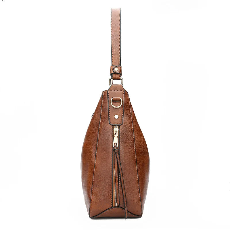 Frida | Donna Borsa grande