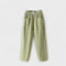 FLOOR | Pantalon d'été confortable en lin respirant