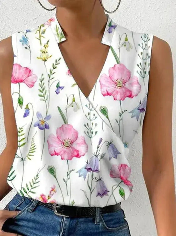 Adiana | Camicetta per donna