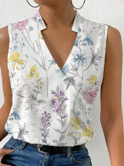 Adiana | Camicetta per donna