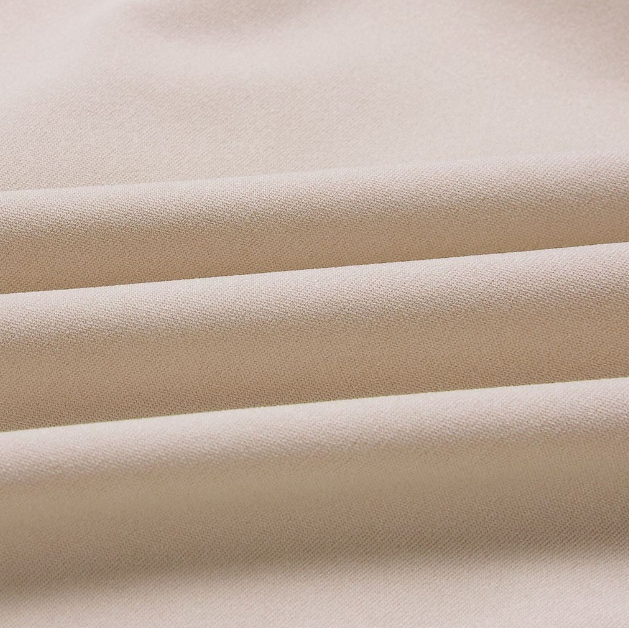 Combinaison décontractée pour femme avec ceinture