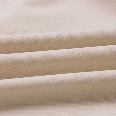 Combinaison décontractée pour femme avec ceinture