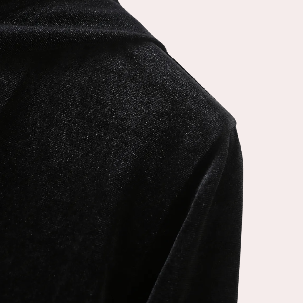TANDILYN - Tuta da donna alla moda