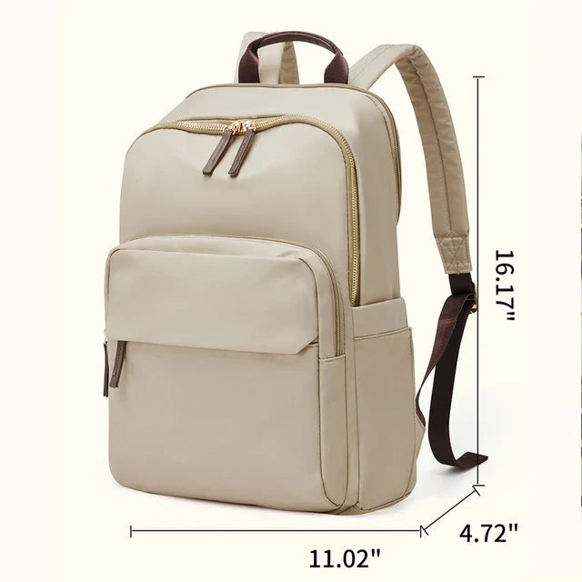 VenturePack - sac à dos spacieux (20-35 litres)