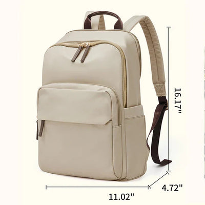 VenturePack - sac à dos spacieux (20-35 litres)
