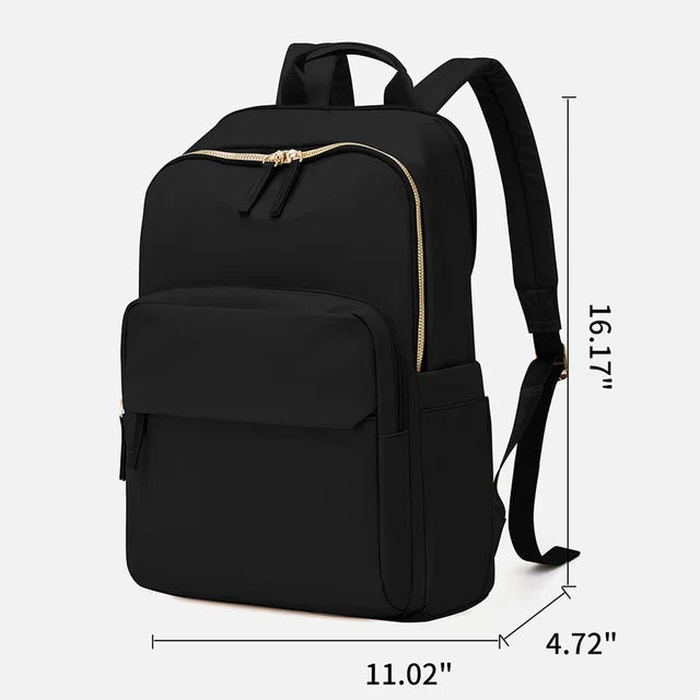 VenturePack - sac à dos spacieux (20-35 litres)