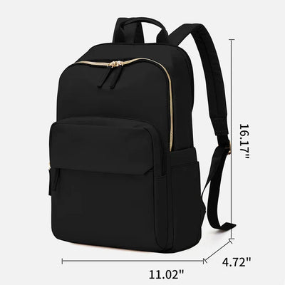 VenturePack - sac à dos spacieux (20-35 litres)