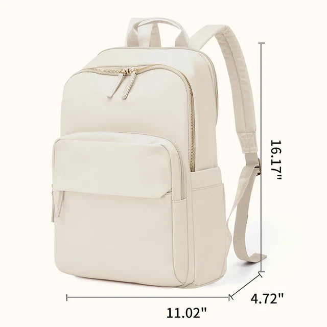 VenturePack - sac à dos spacieux (20-35 litres)