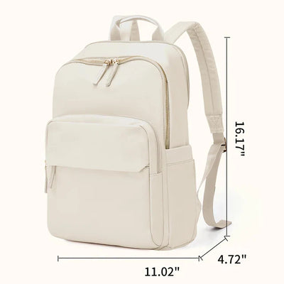 VenturePack - sac à dos spacieux (20-35 litres)