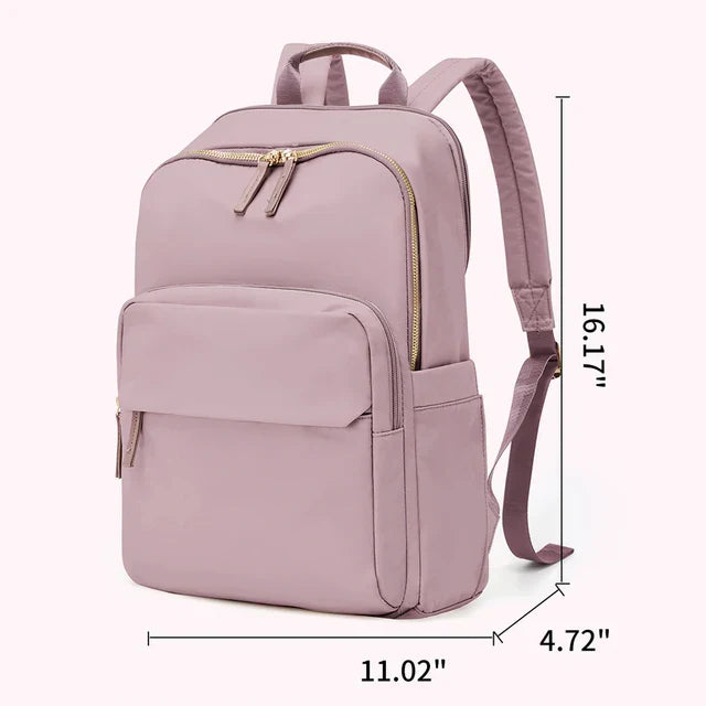 VenturePack - sac à dos spacieux (20-35 litres)