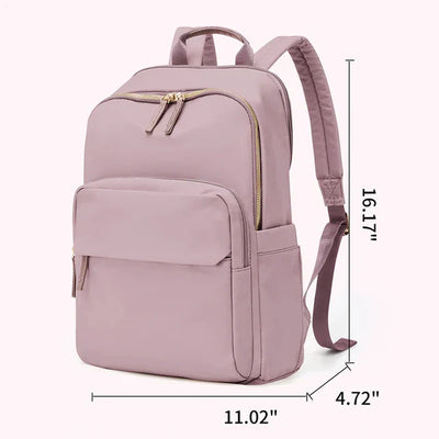 VenturePack - sac à dos spacieux (20-35 litres)