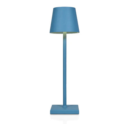 NordicLight | Lampe d'ambiance rechargeable élégante