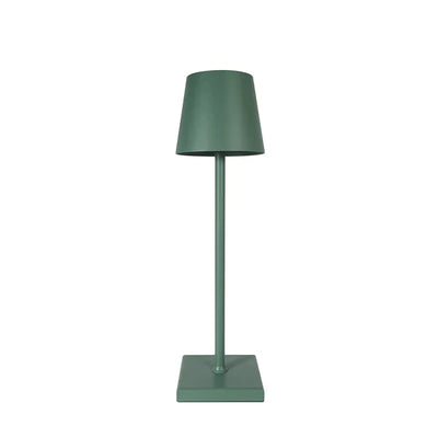 NordicLight | Lampe d'ambiance rechargeable élégante