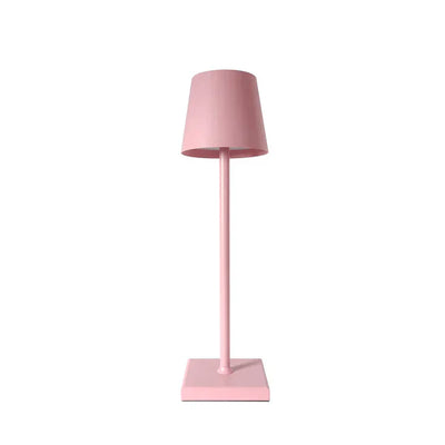 NordicLight | Lampe d'ambiance rechargeable élégante
