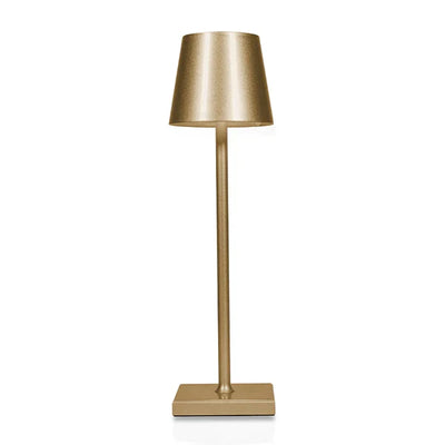 NordicLight | Lampe d'ambiance rechargeable élégante