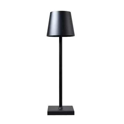 NordicLight | Lampe d'ambiance rechargeable élégante