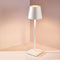 NordicLight | Lampe d'ambiance rechargeable élégante
