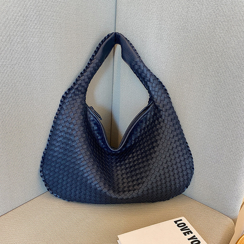 Sac à provisions en tissu | Kynlee