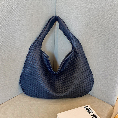 Sac à provisions en tissu | Kynlee