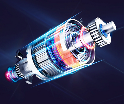 AirPure Raffreddatore d'aria 3-in-1, purificatore d'aria UV e ionizzatore