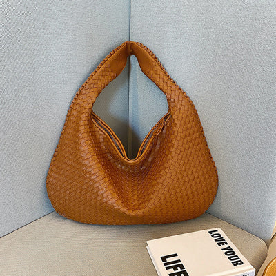 Sac à provisions en tissu | Kynlee
