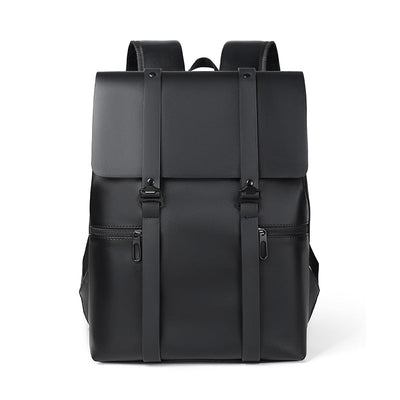 EliteEase - Zaino leggero per notebook aziendali, spazioso ed elegante