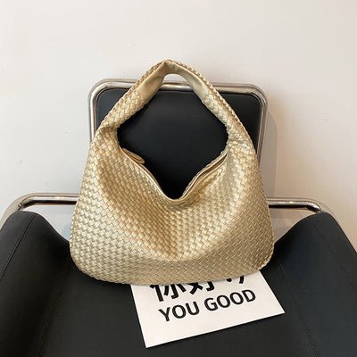 Sac à provisions en tissu | Kynlee