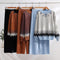 Mode parfaite | Chemise ample et pantalon large