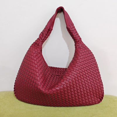 Sac à provisions en tissu | Kynlee
