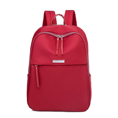 Sac à dos urbanchique - ordinateur portable et voyage, spacieux et élégant